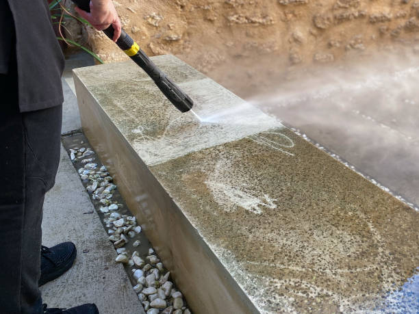 Best Affordable Power Washing  in Plant City, FL