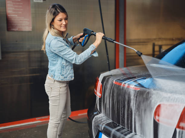 Best Affordable Pressure Washing  in Plant City, FL